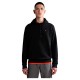 суичър,мъжки,пуловери,napapijri,balis,hoodie,black
