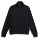 блуза,мъжки,пуловери,napapijri,balis,sum,full,zip,sweatshirt,black
