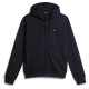 блуза,мъжки,пуловери,napapijri,balis,sum,full,zip,sweatshirt,blue,marine,(blue)