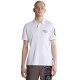 мъжки,блузи,с,яка,napapijri,e,amundsen,short,sleeve,polo,white