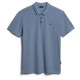 мъжки,блузи,с,яка,napapijri,ealis,sum,short,sleeve,polo,blue,faded,(blue)