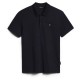 мъжки,блузи,с,яка,napapijri,ealis,sum,short,sleeve,polo,blue