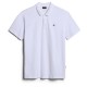мъжки,блузи,с,яка,napapijri,ealis,sum,short,sleeve,polo,bright,white,(white)
