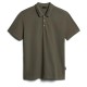 мъжки,блузи,с,яка,napapijri,ealis,sum,short,sleeve,polo,green,lichen,(brown)