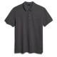 дамски,блузи,с,яка,мъжки,блузи,с,яка,napapijri,ealis,summer,short,sleeve,polo,grey,(grey,granit)