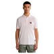 мъжки,блузи,с,яка,napapijri,ebea,1,short,sleeve,polo,white,(lilac,light)