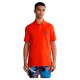 мъжки,блузи,с,яка,napapijri,ebea,1,short,sleeve,polo,red