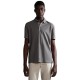 мъжки,блузи,с,яка,napapijri,eolanos,3,short,sleeve,polo,grey,granit,(grey)