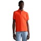 мъжки,блузи,с,яка,napapijri,eolanos,3,short,sleeve,polo,orange