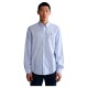 риза,с,дълъг,ръкав,мъжки,ризи,napapijri,g,graie,1,long,sleeve,shirt,blue,(fil,a,fil)