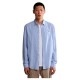 риза,с,дълъг,ръкав,мъжки,ризи,napapijri,g,graie,1,long,sleeve,shirt,blue