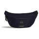 чанта,всички,чанти,napapijri,h,voyage,waist,bag,blue,(blue,marine)