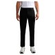 панталони,мъжки,панталони,napapijri,m,puyo,sl,pants,black,(black)