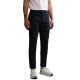 панталони,мъжки,панталони,napapijri,m,puyo,sum,pants,blue