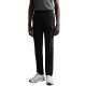 панталони,мъжки,панталони,napapijri,m,yasuni,sl,pants,black