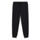 панталони,мъжки,панталони,napapijri,malis,sum,pants,black