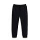 панталони,мъжки,панталони,napapijri,malis,sum,pants,blue,marine,(blue)