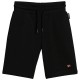 къси,панталони,детски,панталони,napapijri,nails,shorts,black,(black)