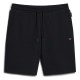 къси,панталони,мъжки,панталони,napapijri,nalis,sum,shorts,black,(black)