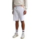къси,панталони,мъжки,панталони,napapijri,nalis,sum,shorts,white