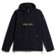 яке,мъжки,якета,napapijri,rainforest,open´s,jacket,blue,marine,(blue)
