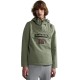 яке,мъжки,якета,napapijri,rainforest,sum,3,jacket,green