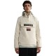 яке,мъжки,якета,napapijri,rainforest,sum,3,jacket,white,cap,grey,(beige)