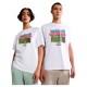 тениска,мъжки,тениски,napapijri,s,bolivar,short,sleeve,t,shirt,bright,white,(white)