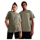 тениска,мъжки,тениски,napapijri,s,bolivar,short,sleeve,t,shirt,green