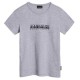 тениска,детски,тениски,napapijri,s,box,1,short,sleeve,t,shirt,light,grey,melange,(grey)