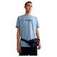 тениска,мъжки,тениски,napapijri,s,box,3,short,sleeve,t,shirt,grey,(blue,faded)