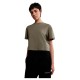 тениска,дамски,тениски,napapijri,s,cenepa,crop,short,sleeve,t,shirt,green,lichen,(green)