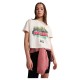 тениска,дамски,тениски,napapijri,s,cenepa,crop,short,sleeve,t,shirt,white,cap,grey,(white)