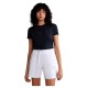 тениска,дамски,тениски,napapijri,s,ibarra,short,sleeve,t,shirt,blue,marine,(blue)