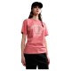 тениска,дамски,тениски,napapijri,s,moreno,short,sleeve,t,shirt,pink,lulu,(pink)