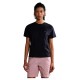 тениска,дамски,тениски,napapijri,s,nina,short,sleeve,t,shirt,multicolor,(blue,marine)