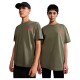 тениска,мъжки,тениски,napapijri,s,pajas,short,sleeve,t,shirt,green,(green,lichen)