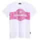 тениска,детски,тениски,napapijri,s,pinzon,t,shirt,white,(bright,white)
