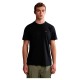 тениска,мъжки,тениски,napapijri,salis,sum,short,sleeve,t,shirt,black