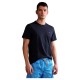 тениска,мъжки,тениски,napapijri,salis,sum,short,sleeve,t,shirt,blue,marine,(blue)