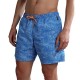 бански,гащета,мъжки,бански,костюми,napapijri,v,vail,1,swimming,shorts,blue