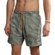 бански,гащета,мъжки,бански,костюми,napapijri,v,vail,1,swimming,shorts,green,(sand,green)