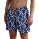 бански,гащета,мъжки,бански,костюми,napapijri,v,vail,1,swimming,shorts,water,blue,(blue)