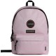 раница,раници,napapijri,voyage,3,s,20.8l,backpack,purple,(lilac,keep)