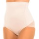 дамско,бельо,дамски,бикини,и,танкини,janira,1031117,silueta,forte,girdle,beige