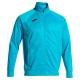 яке,детски,анцузи,joma,gala,tracksuit,jacket,blue,(fluor,turquoise)