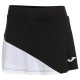 пола,детски,поли,и,рокли,joma,montreal,skirt,black,(black,white)