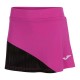 пола,детски,поли,и,рокли,joma,montreal,skirt,pink,(fluor,pink,black)