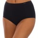 дамско,бельо,дамски,бикини,и,танкини,janira,bri,flexie,adapt,panties,black,(black)