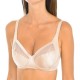 дамско,бельо,дамски,бикини,и,танкини,playtex,shaping,bra,beige,(beige)